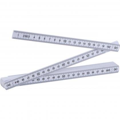 2m yardstick ALEXANDRA