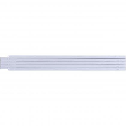 2m yardstick ALEXANDRA
