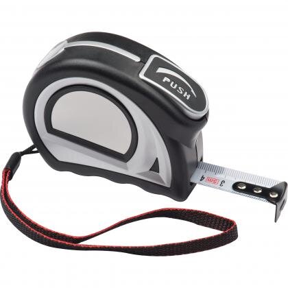 5 meter steel measuring tape ANGEL
