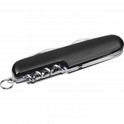 7-piece pocket knife TANYA
