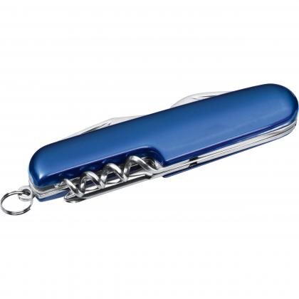 7-piece pocket knife TANYA