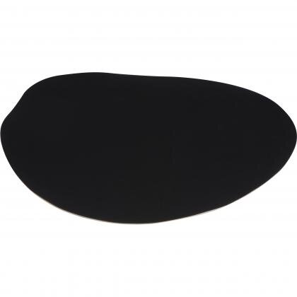 8-piece placemat MAXIMO