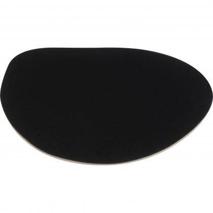 8-piece placemat MAXIMO