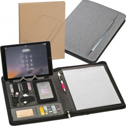 A4 folder JOCELYN