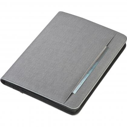 A4 folder JOCELYN