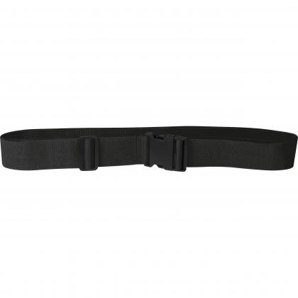 Adjustable luggage strap  BRADLEY