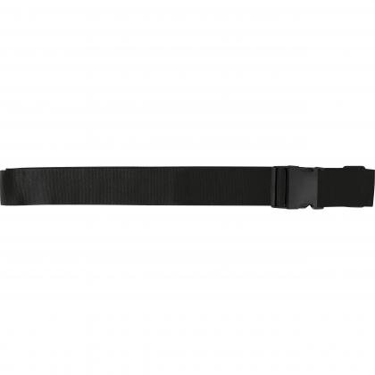 Adjustable luggage strap  BRADLEY