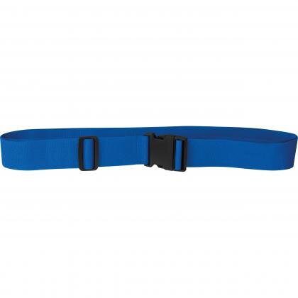 Adjustable luggage strap  BRADLEY