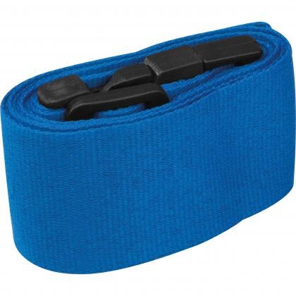 Adjustable luggage strap  BRADLEY