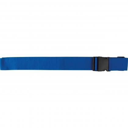Adjustable luggage strap  BRADLEY