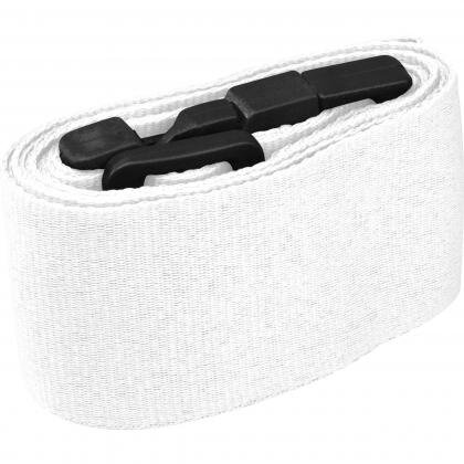 Adjustable luggage strap  BRADLEY