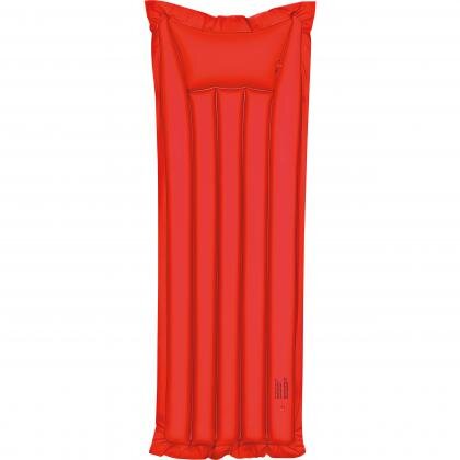 Air mattress AURELIO