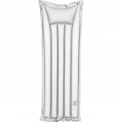 Air mattress AURELIO