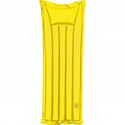 Air mattress AURELIO