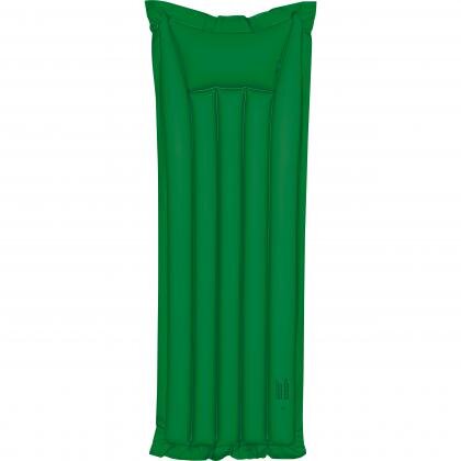Air mattress AURELIO
