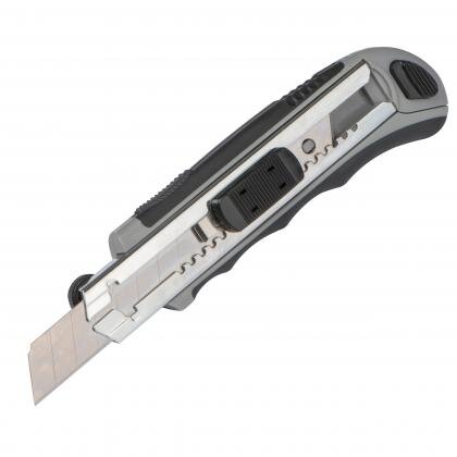 All-round work knife IGOR