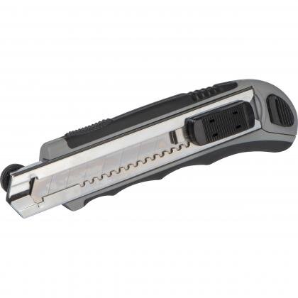 All-round work knife IGOR