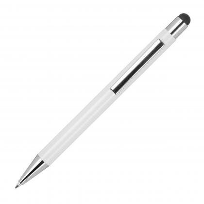 Aluminium ball pen JEAN