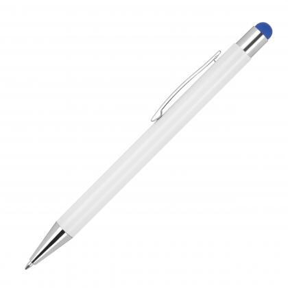 Aluminium ball pen JEAN