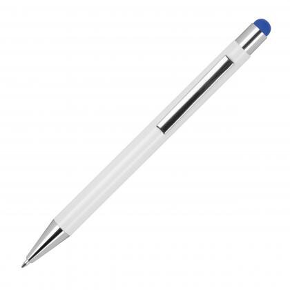 Aluminium ball pen JEAN