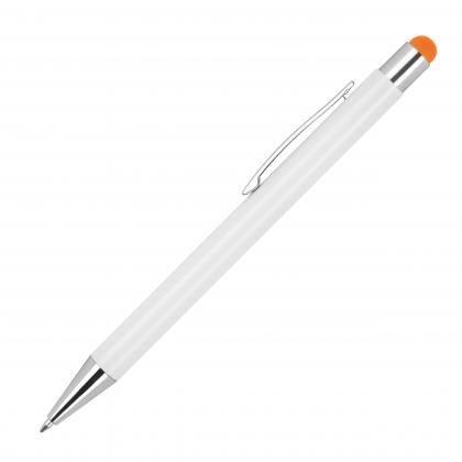 Aluminium ball pen JEAN