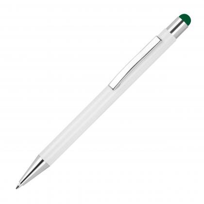 Aluminium ball pen JEAN