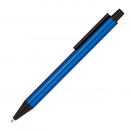 Aluminium ball pen BETTY