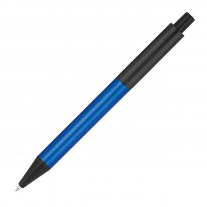 Aluminium ball pen BETTY
