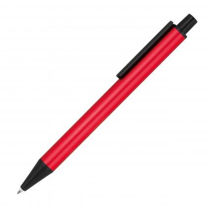 Aluminium ball pen BETTY