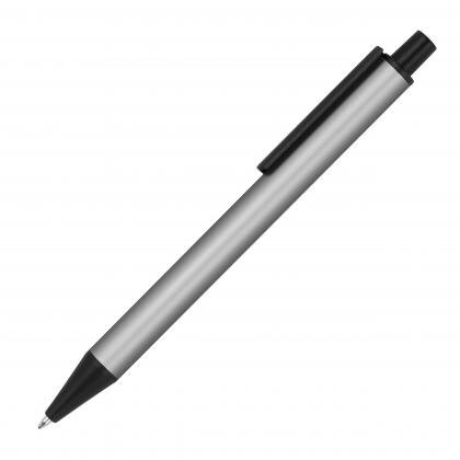 Aluminium ball pen BETTY
