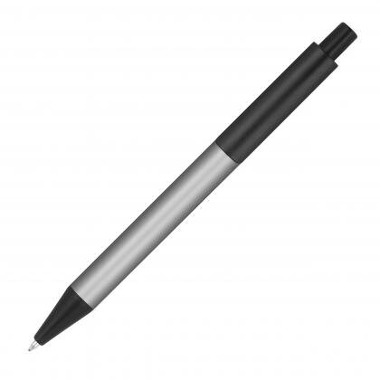 Aluminium ball pen BETTY