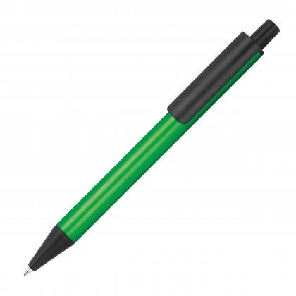 Aluminium ball pen BETTY