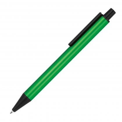 Aluminium ball pen BETTY