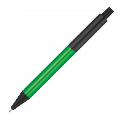 Aluminium ball pen BETTY