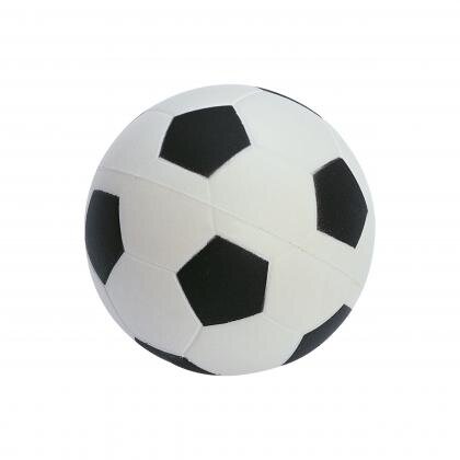 Anti-stress football HLESLIE