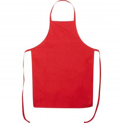 Apron MELODY