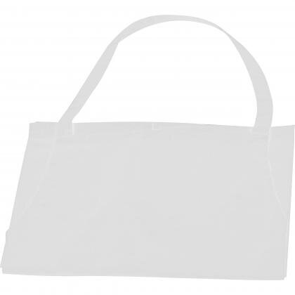 Apron MELODY