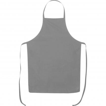 Apron MELODY