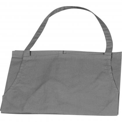 Apron MELODY