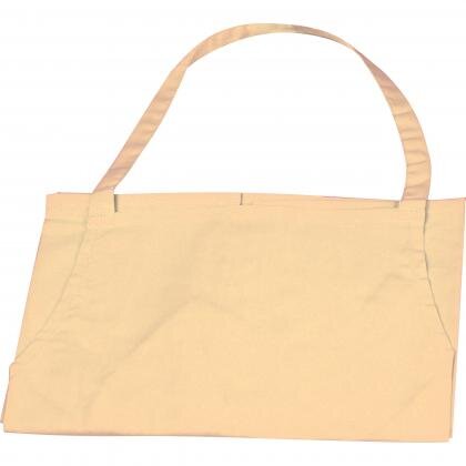 Apron MELODY