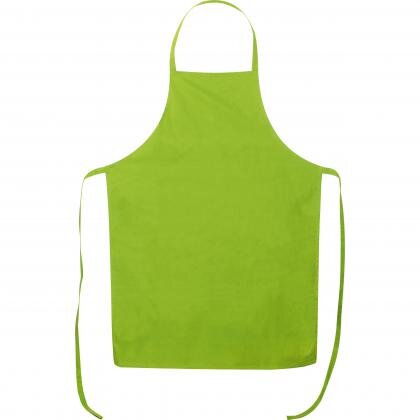 Apron MELODY