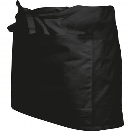 Apron - small 180g Eco tex standard 100 RUPERT