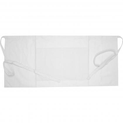 Apron - small 180g Eco tex standard 100 RUPERT