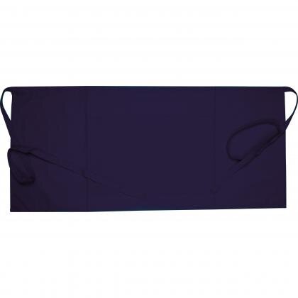 Apron - small 180g Eco tex standard 100 RUPERT