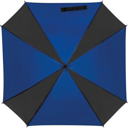 Automatic umbrella LEONARDO