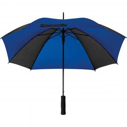 Automatic umbrella LEONARDO