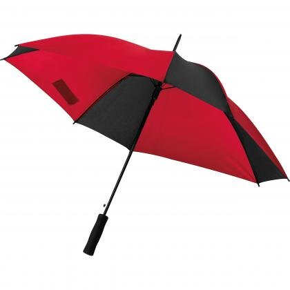 Automatic umbrella LEONARDO