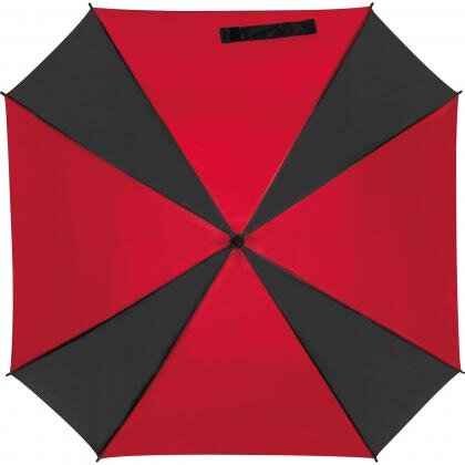 Automatic umbrella LEONARDO