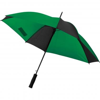 Automatic umbrella LEONARDO