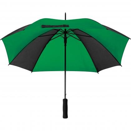 Automatic umbrella LEONARDO